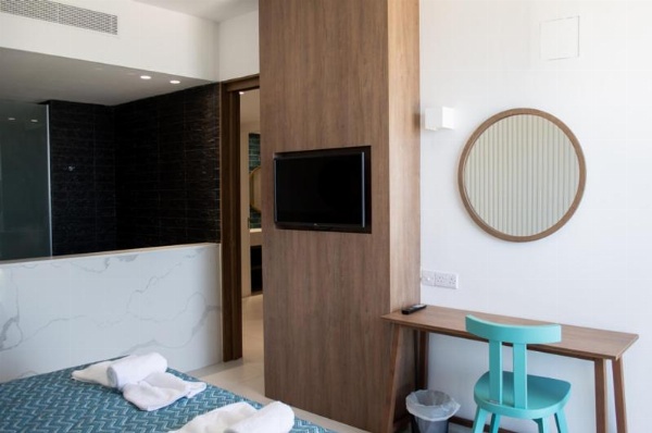 Mandali Hotel image 10