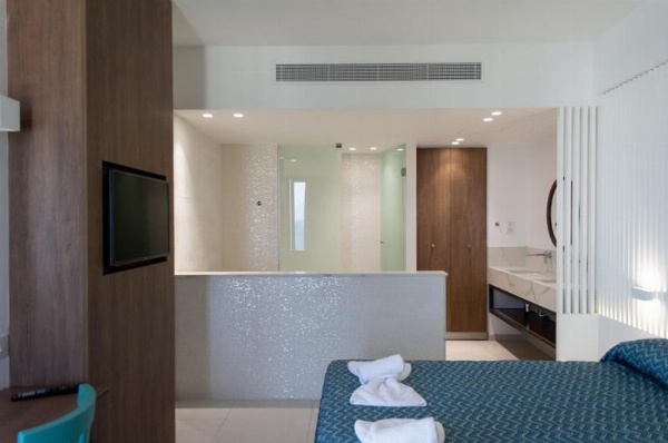 Mandali Hotel image 14