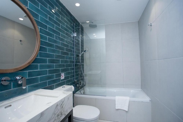 Mandali Hotel image 15