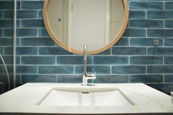 Mandali Hotel image 16