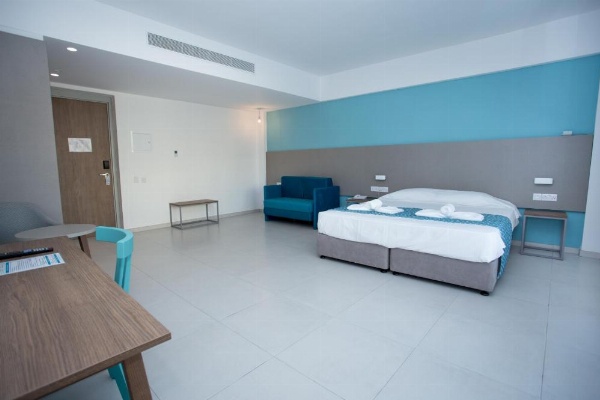 Mandali Hotel image 17