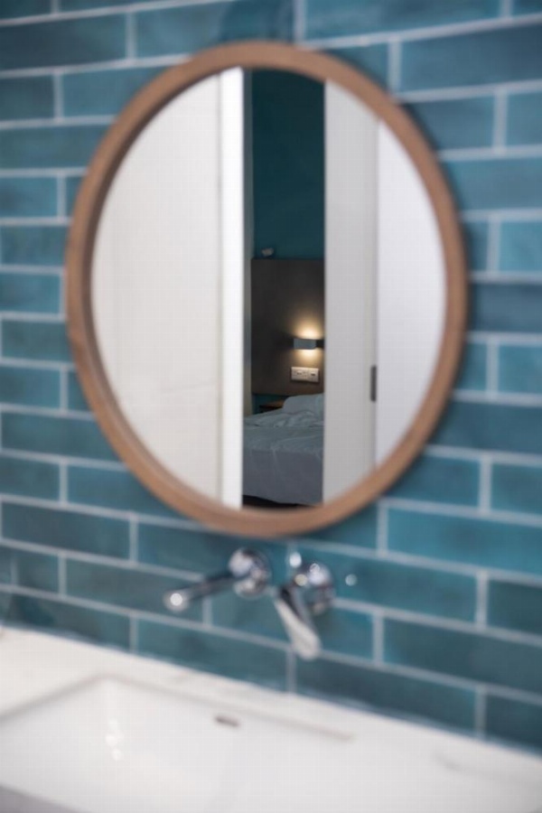 Mandali Hotel image 23