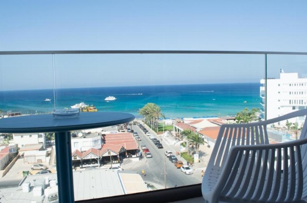 Mandali Hotel image 26