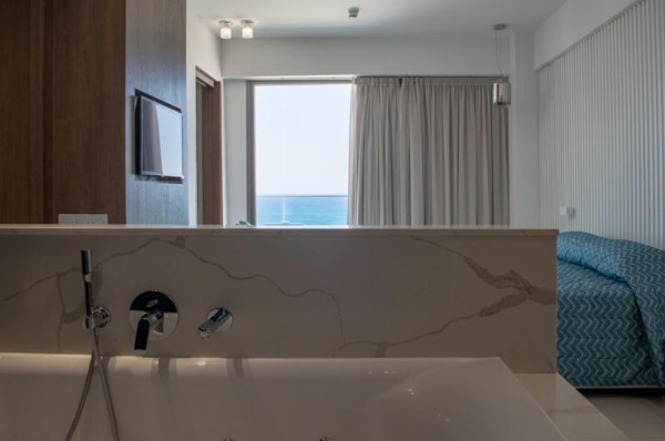 Mandali Hotel image 27