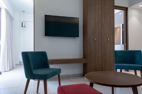 Mandali Hotel image 29