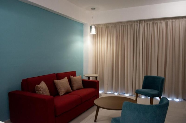 Mandali Hotel image 32