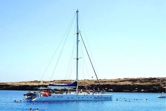 Tour image 2