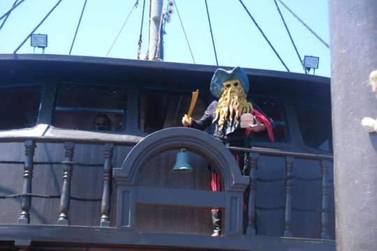 Tour image 6