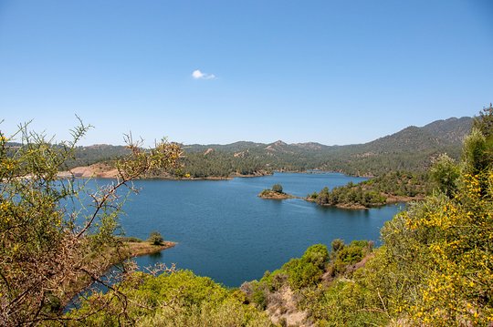 Tour image 14