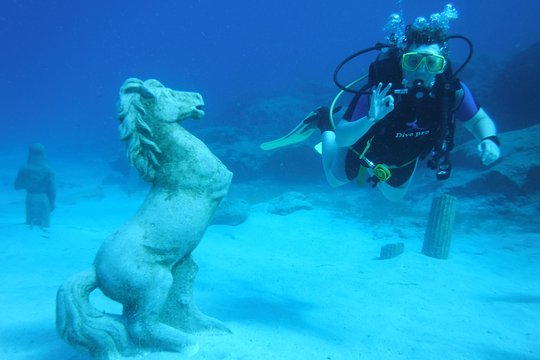 Tour image 5