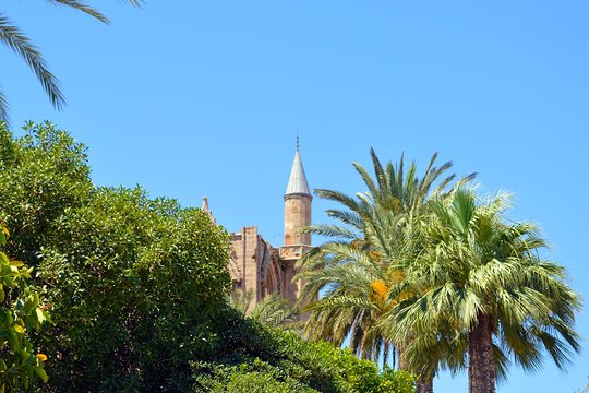 Tour image 7