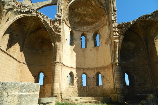 Tour image 13