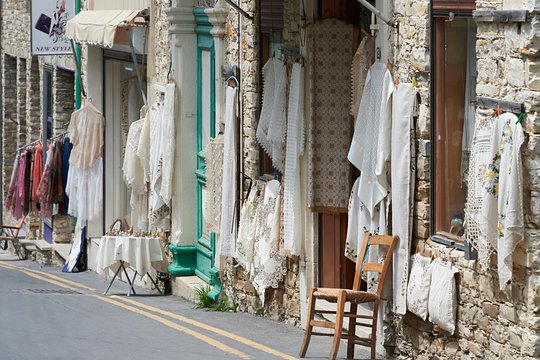 Tour image 5
