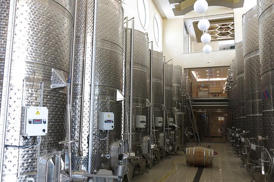 Tour image 4