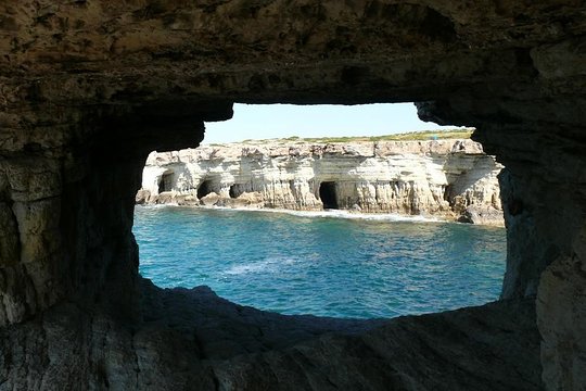 Tour image 11