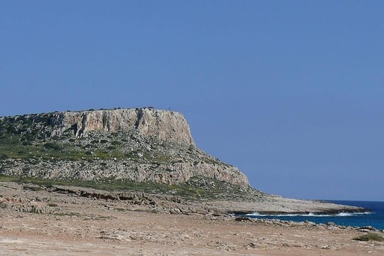 Tour image 8