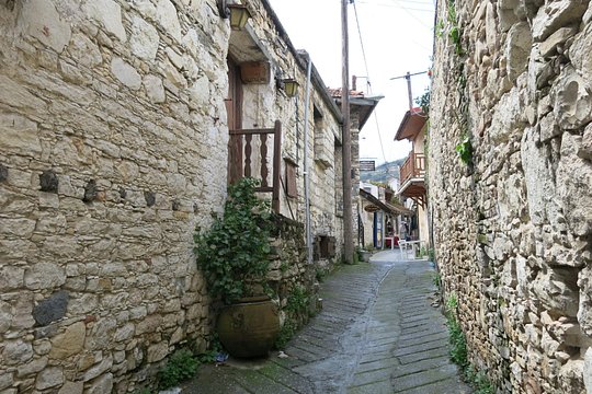 Tour image 7