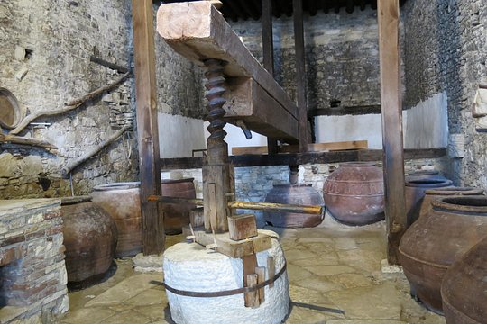 Tour image 8
