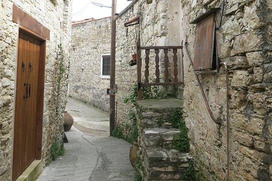 Tour image 4