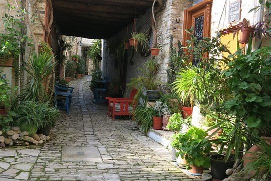 Tour image 10