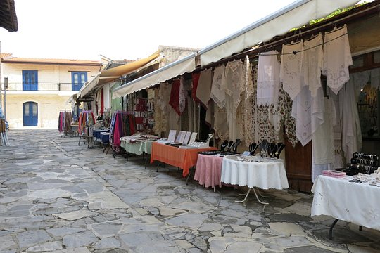 Tour image 5