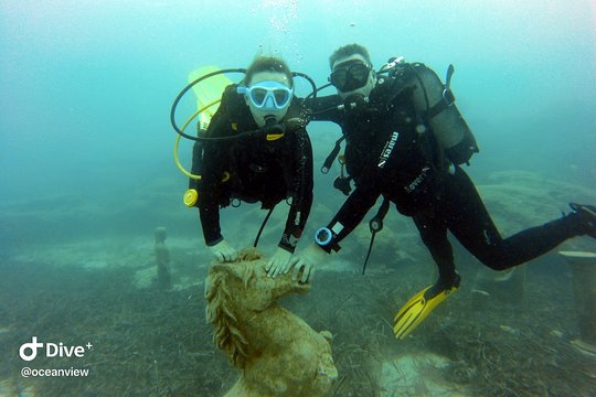 Tour image 7