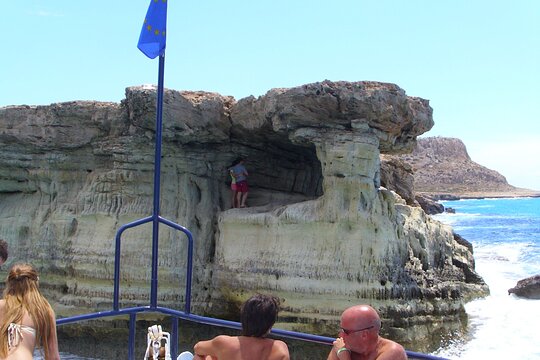 Tour image 5
