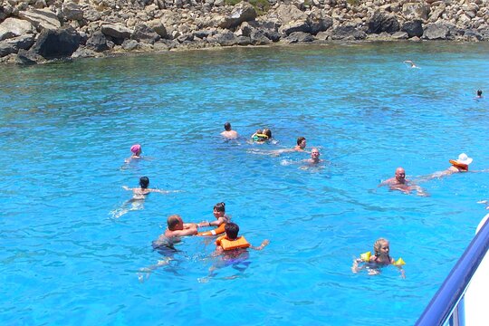 Tour image 12