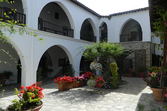 Tour image 4