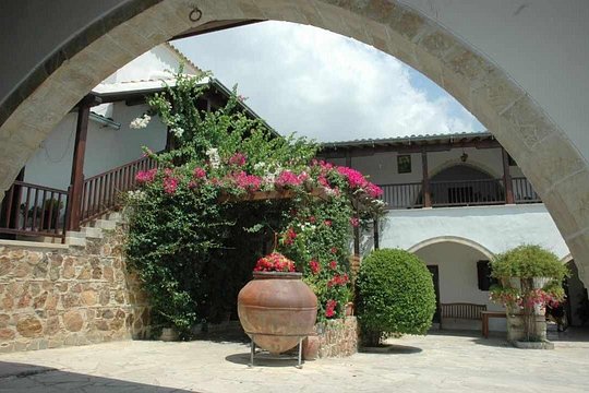 Tour image 7