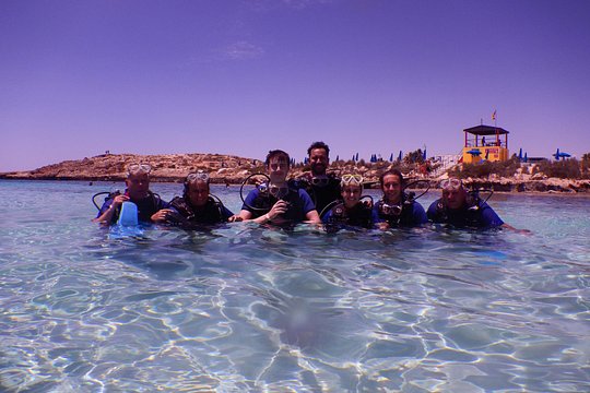 Tour image 10