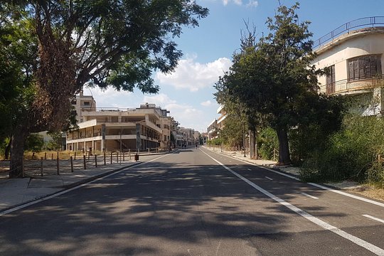 Tour image 4