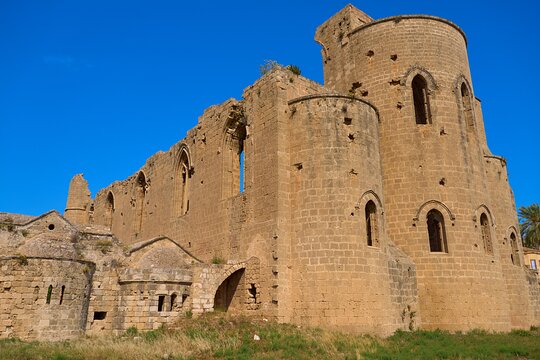 Tour image 8