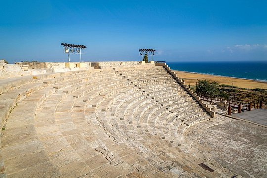 Tour image 1