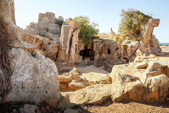 Tour image 8