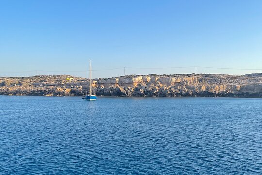 Tour image 11
