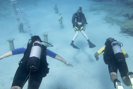 Tour image 7