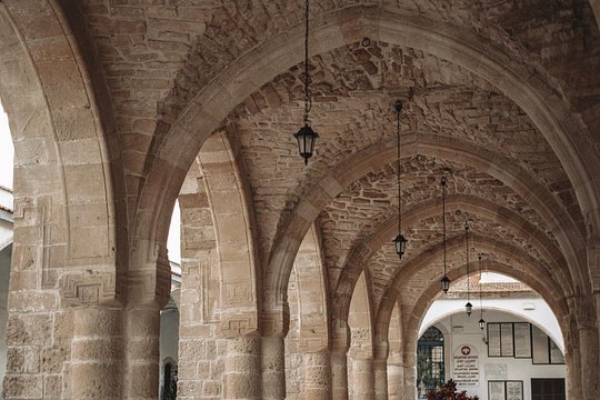 Tour image 6