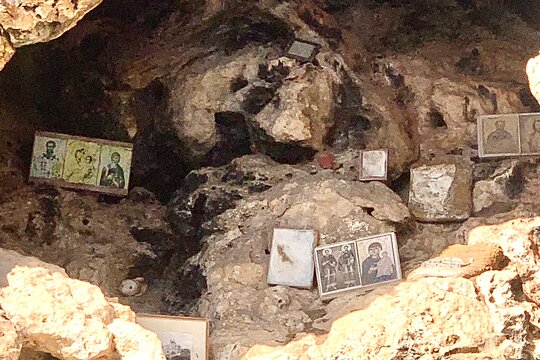Tour image 9