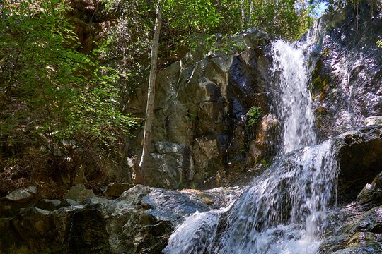 Tour image 5