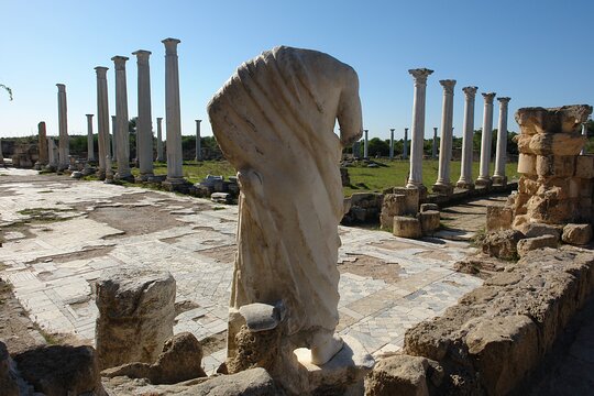 Tour image 9