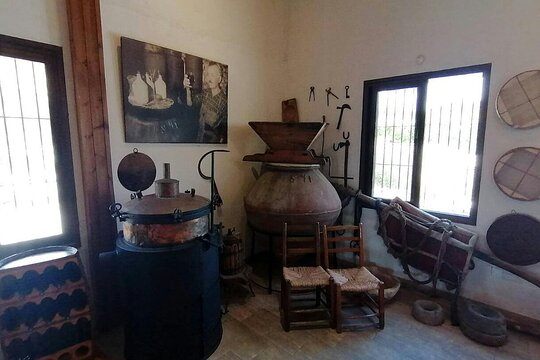 Tour image 7