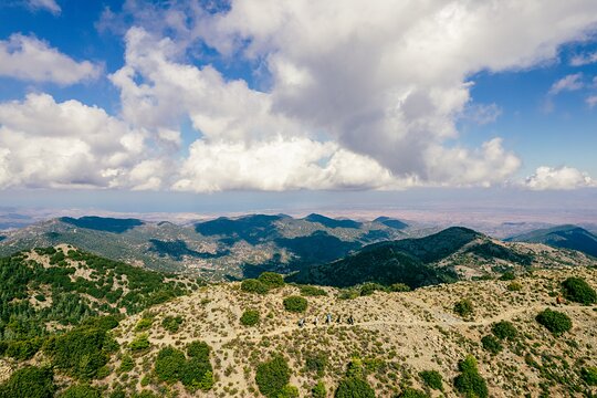 Tour image 1