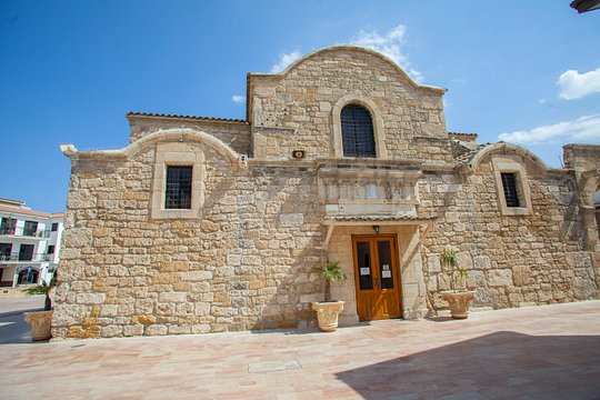 Tour image 3
