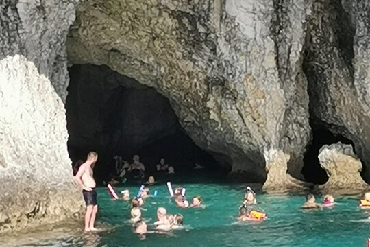 Tour image 6