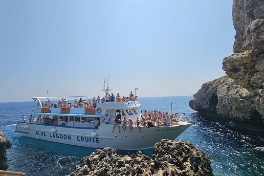 Tour image 10