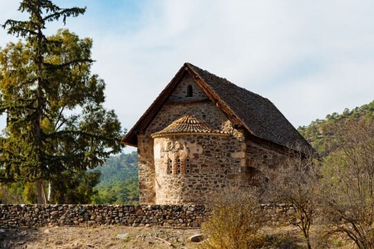 Tour image 1