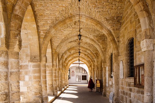 Tour image 12