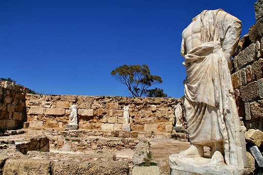 Tour image 8