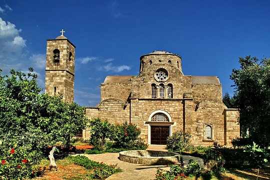 Tour image 6